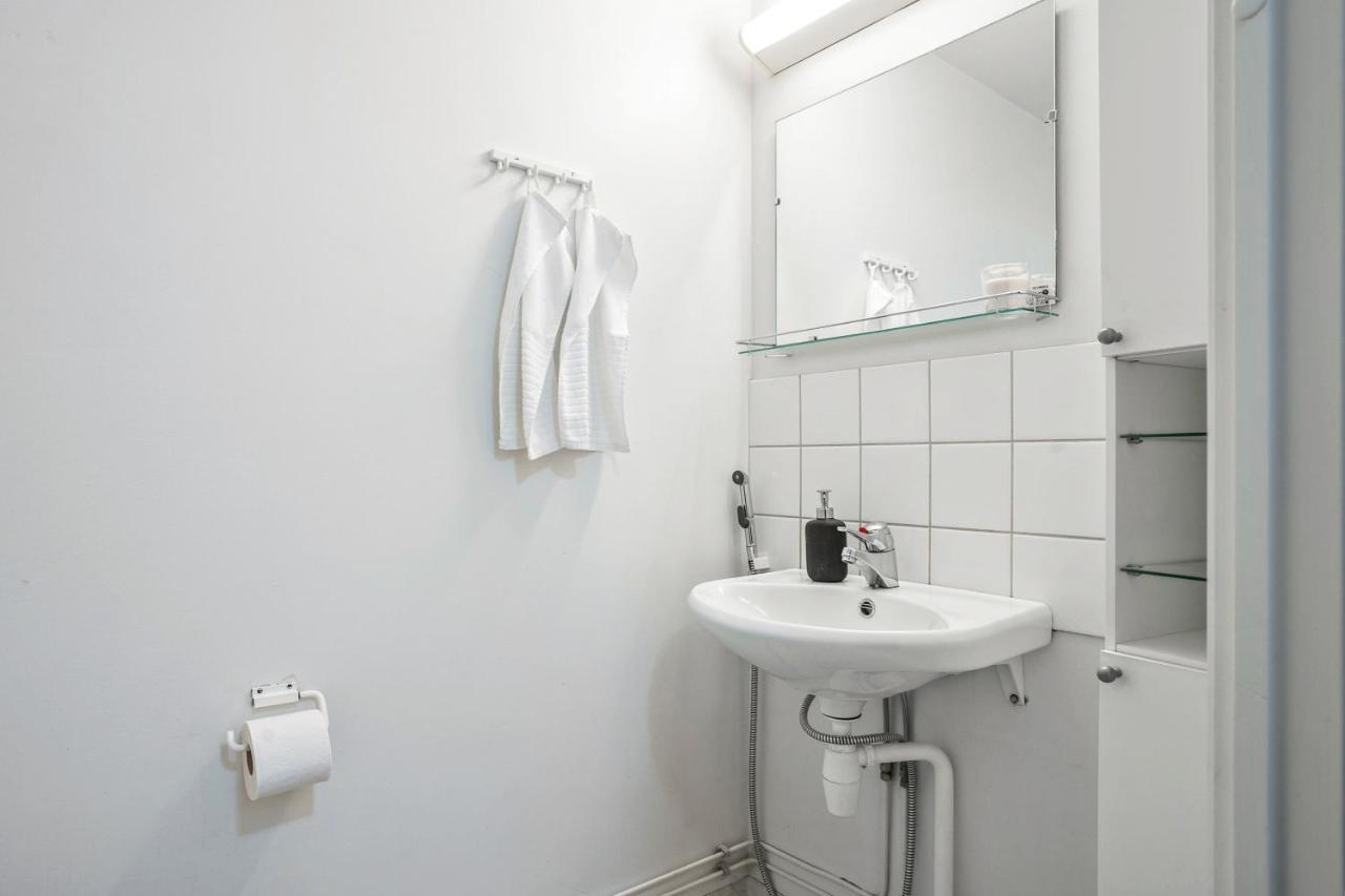 توركو Apartment Sleepwell Sukkula With Private Sauna And Parking المظهر الخارجي الصورة